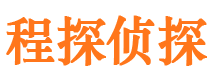 阜阳外遇调查取证